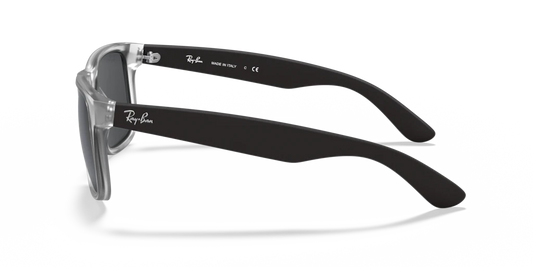 Ray Ban RB4165 651287 Güneş Gözlükleri