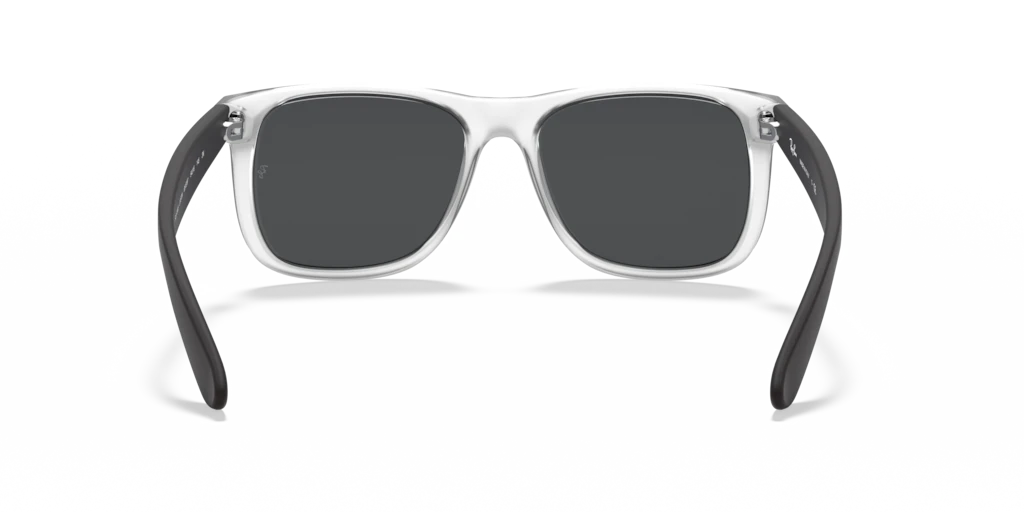 Ray Ban RB4165 651287 Güneş Gözlükleri