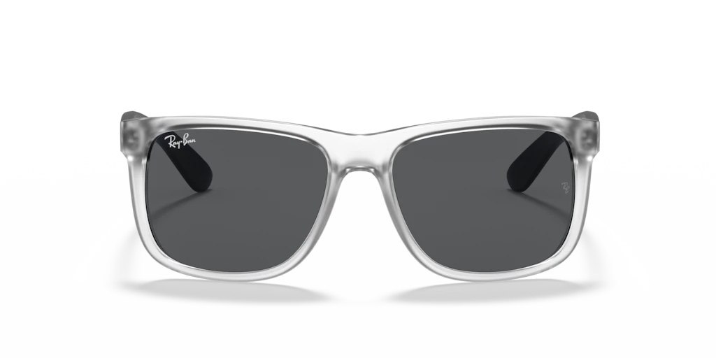 Ray Ban RB4165 651287 Güneş Gözlükleri