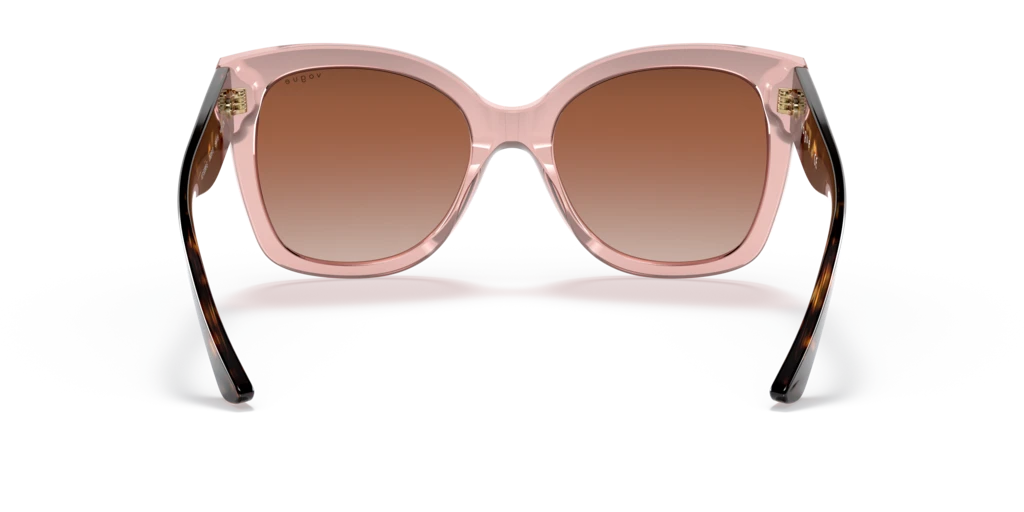 Vogue VO5338S 282813 - 54 - Güneş Gözlükleri