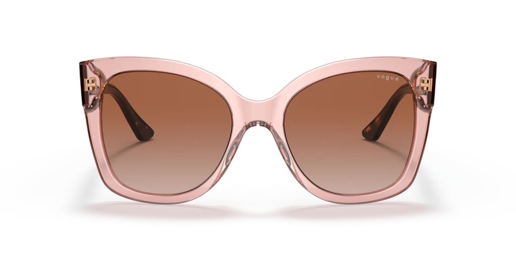 Vogue VO5338S 282813 - 54 - Güneş Gözlükleri