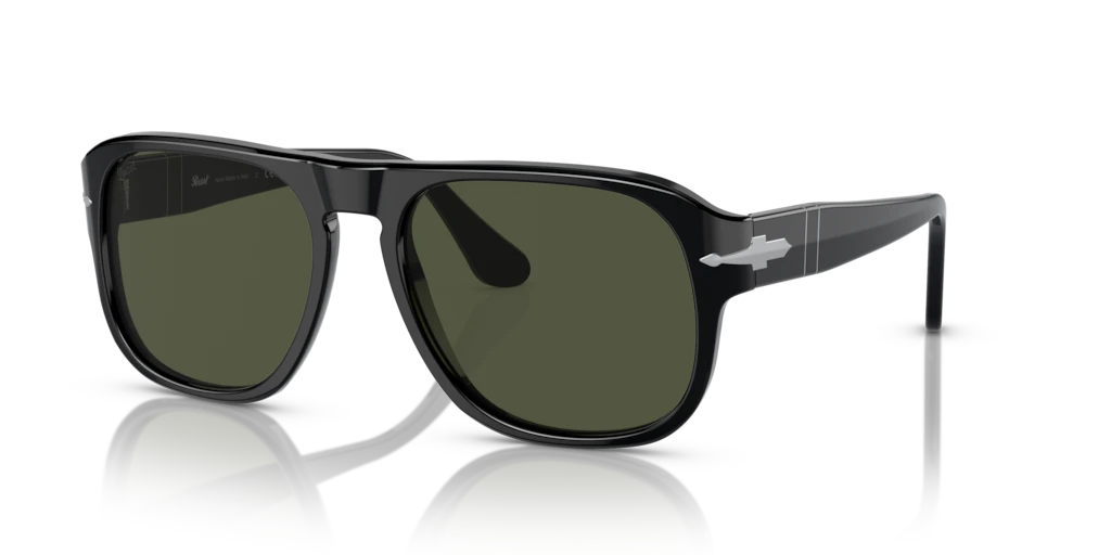 Persol PO3310S 95/31 Güneş Gözlükleri