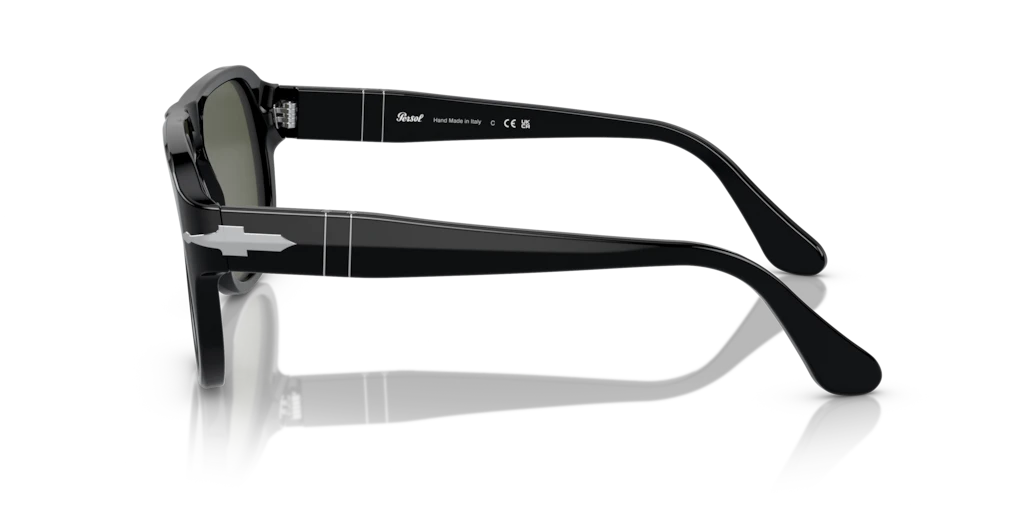 Persol PO3310S 95/31 Güneş Gözlükleri