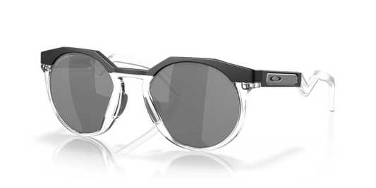 Oakley OO9242 924205 - 52 - Güneş Gözlükleri