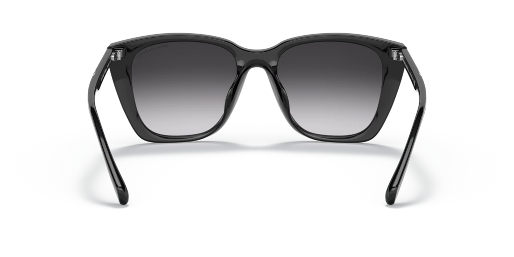 Armani Exchange AX4116SU 81588G - 53 - Güneş Gözlükleri