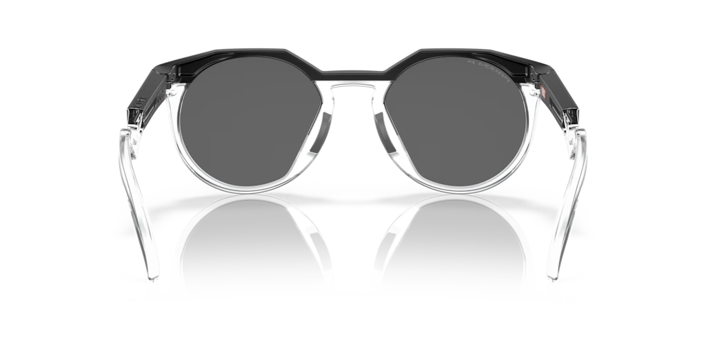 Oakley OO9242 924205 - 52 - Güneş Gözlükleri