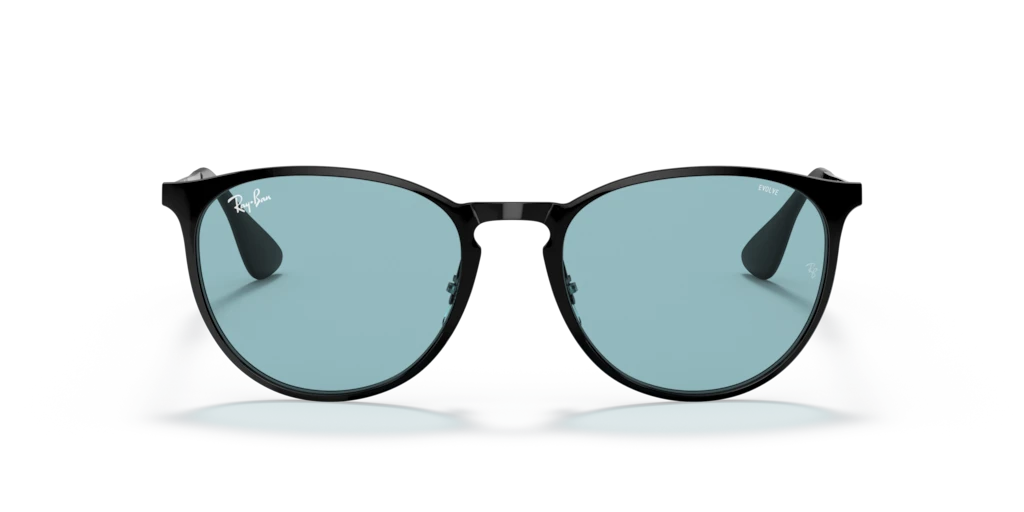 Ray-Ban RB3539 002/Q2 - 54 - Güneş Gözlükleri