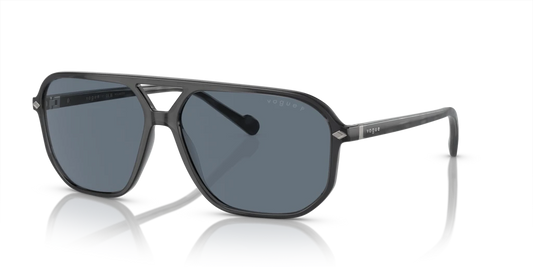 Vogue VO5531S 31094Y - 60 - Güneş Gözlükleri
