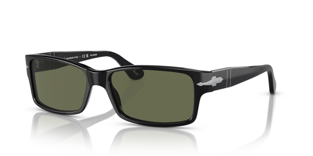 Persol PO2803S 95/58 58 Güneş Gözlükleri