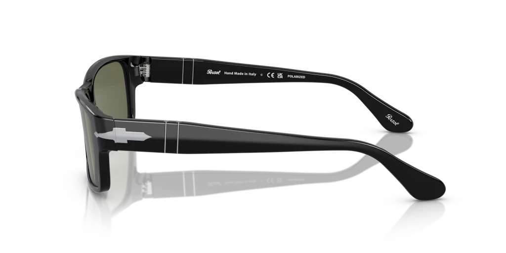 Persol PO2803S 95/58 58 Güneş Gözlükleri