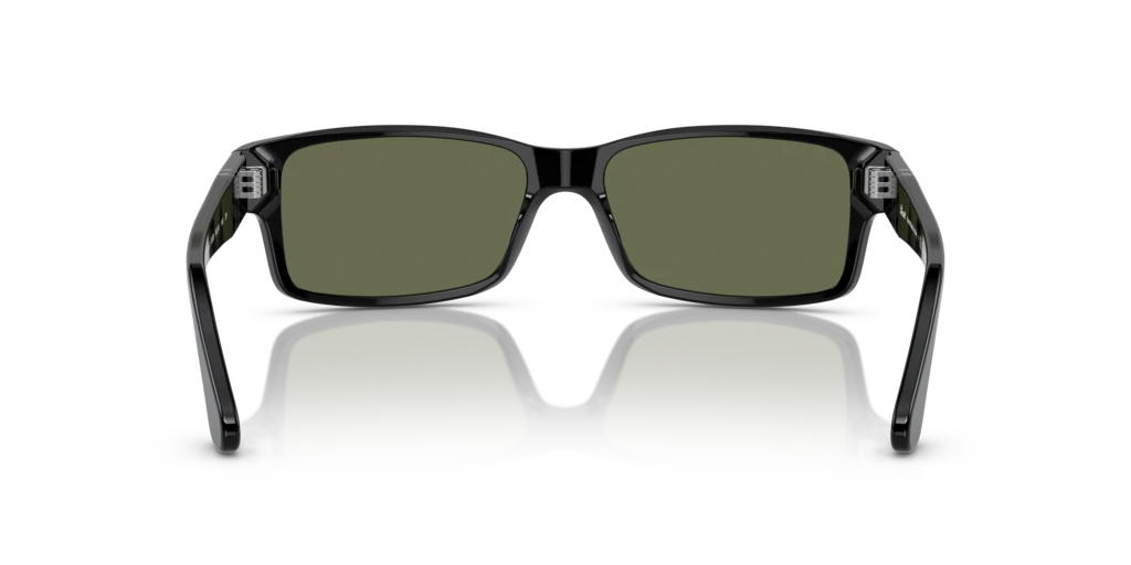 Persol PO2803S 95/58 58 Güneş Gözlükleri