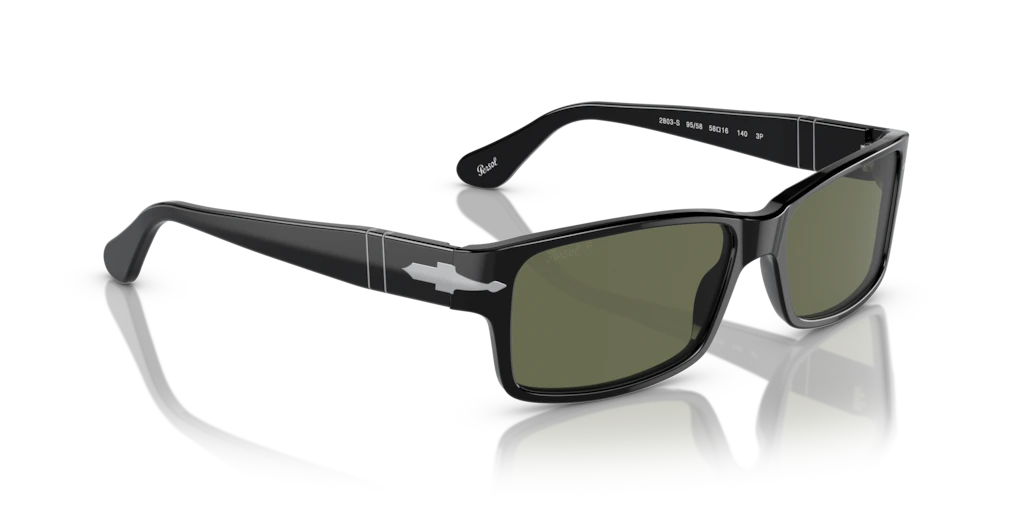 Persol PO2803S 95/58 58 Güneş Gözlükleri