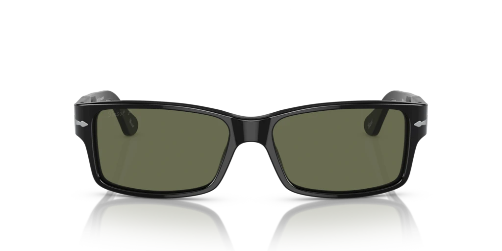 Persol PO2803S 95/58 58 Güneş Gözlükleri