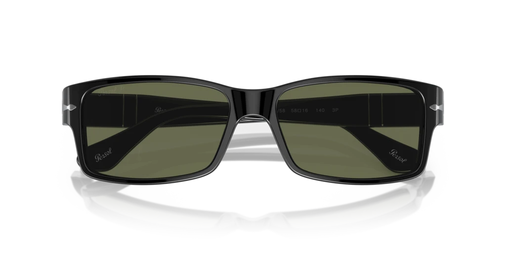 Persol PO2803S 95/58 58 Güneş Gözlükleri