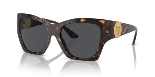 Versace VE4452 108/87 - 55 - Güneş Gözlükleri
