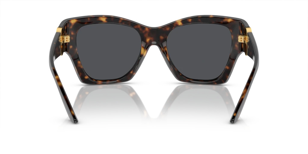 Versace VE4452 108/87 - 55 - Güneş Gözlükleri