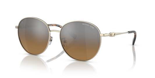 Michael Kors MK1119 101484 - 57 - Güneş Gözlükleri