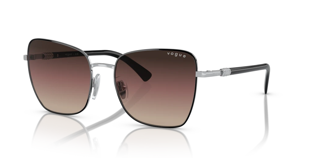Vogue VO4277SB 352/E2 - 56 - Güneş Gözlükleri