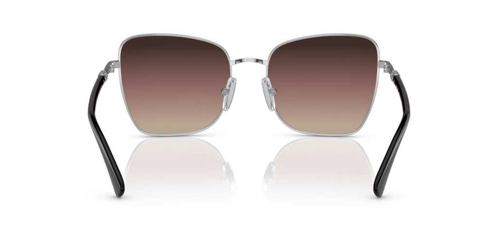 Vogue VO4277SB 352/E2 - 56 - Güneş Gözlükleri