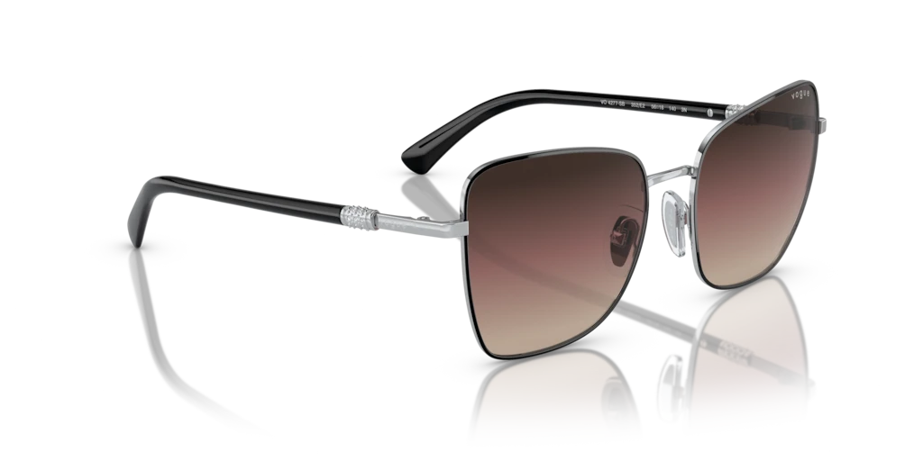 Vogue VO4277SB 352/E2 - 56 - Güneş Gözlükleri