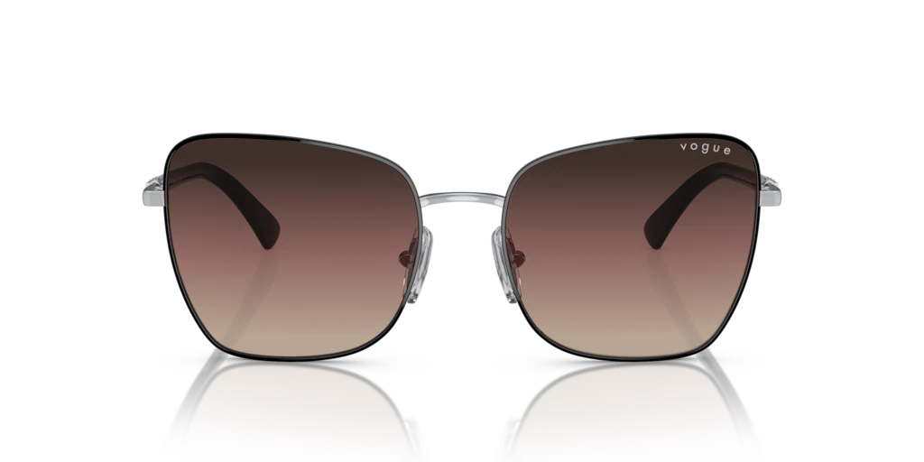 Vogue VO4277SB 352/E2 - 56 - Güneş Gözlükleri