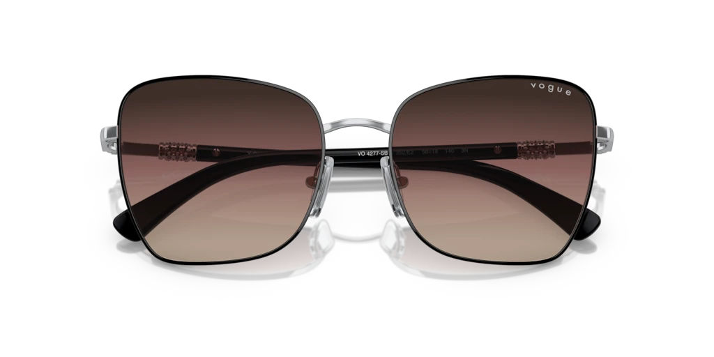 Vogue VO4277SB 352/E2 - 56 - Güneş Gözlükleri