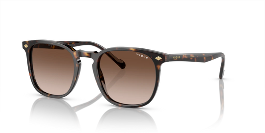 Vogue VO5328S W65613 - 49 - Güneş Gözlükleri