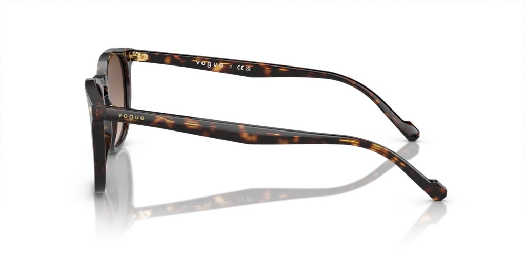 Vogue VO5328S W65613 - Güneş Gözlükleri