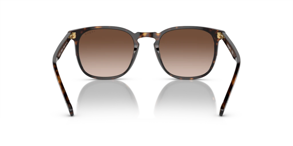 Vogue VO5328S W65613 - Güneş Gözlükleri
