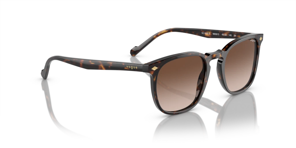 Vogue VO5328S W65613 - Güneş Gözlükleri