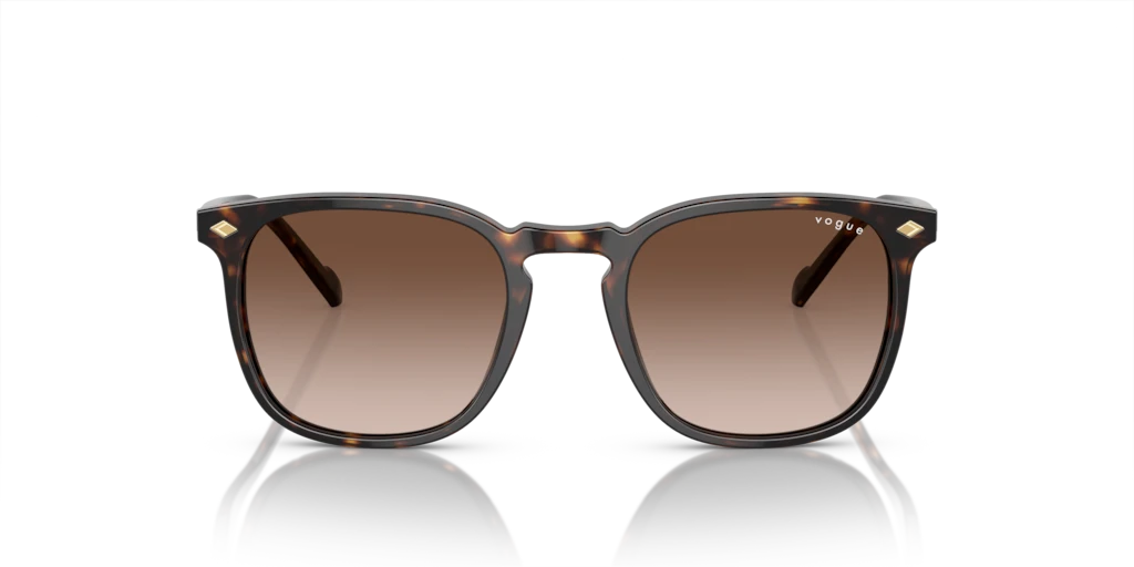 Vogue VO5328S W65613 - Güneş Gözlükleri