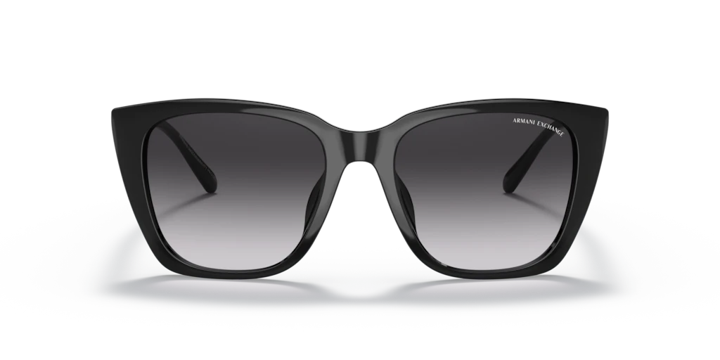 Armani Exchange AX4116SU 81588G - 53 - Güneş Gözlükleri