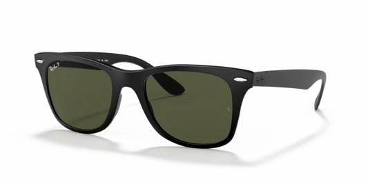 Ray-Ban RB4195 601S9A - 52 - Güneş Gözlükleri
