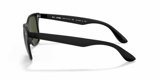 Ray-Ban RB4195 601S9A - 52 - Güneş Gözlükleri