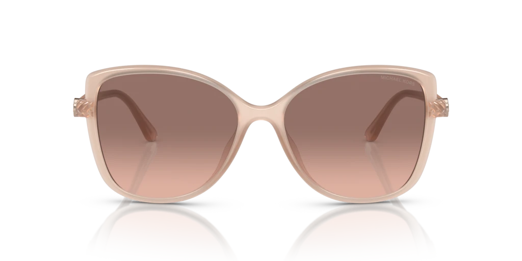 Michael Kors MK2181U 344913 - 57 - Güneş Gözlükleri
