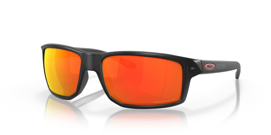 Oakley OO9449 944905 60 Güneş Gözlükleri