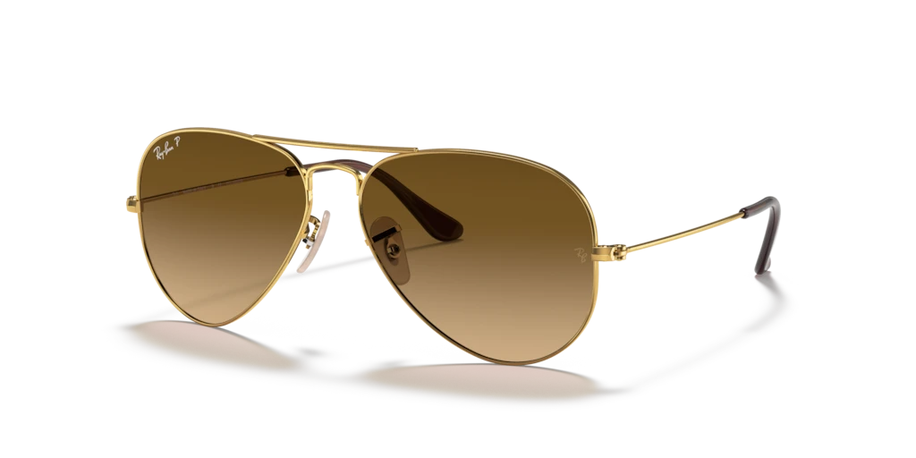 Ray-Ban RB3025 001/M2 - 58 - Güneş Gözlükleri