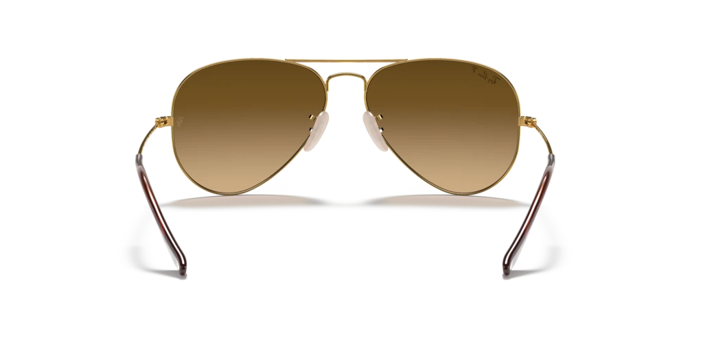 Ray-Ban RB3025 001/M2 - 58 - Güneş Gözlükleri