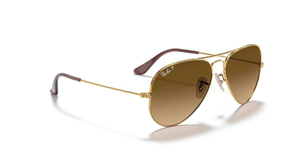 Ray-Ban RB3025 001/M2 - 58 - Güneş Gözlükleri