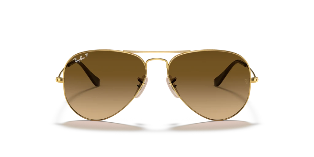 Ray-Ban RB3025 001/M2 - 58 - Güneş Gözlükleri