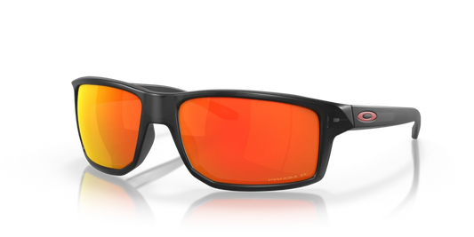 Oakley OO9449 944905 60 Güneş Gözlükleri