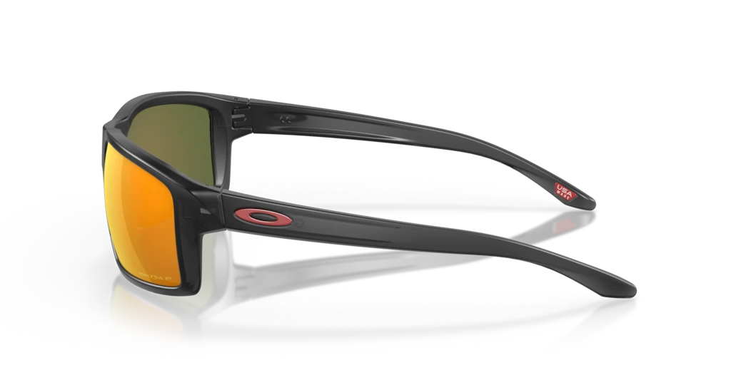 Oakley OO9449 944905 60 Güneş Gözlükleri