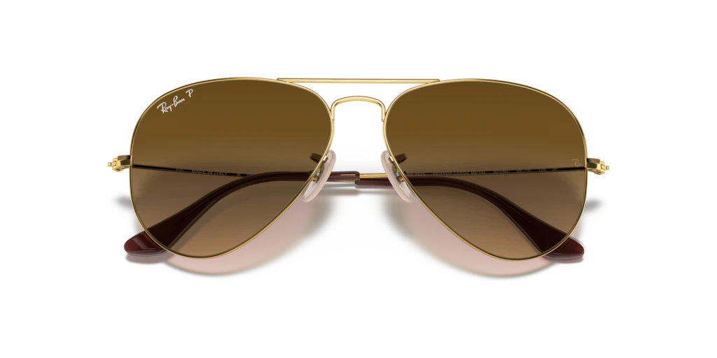 Ray-Ban RB3025 001/M2 - 58 - Güneş Gözlükleri