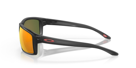 Oakley OO9449 944905 60 Güneş Gözlükleri