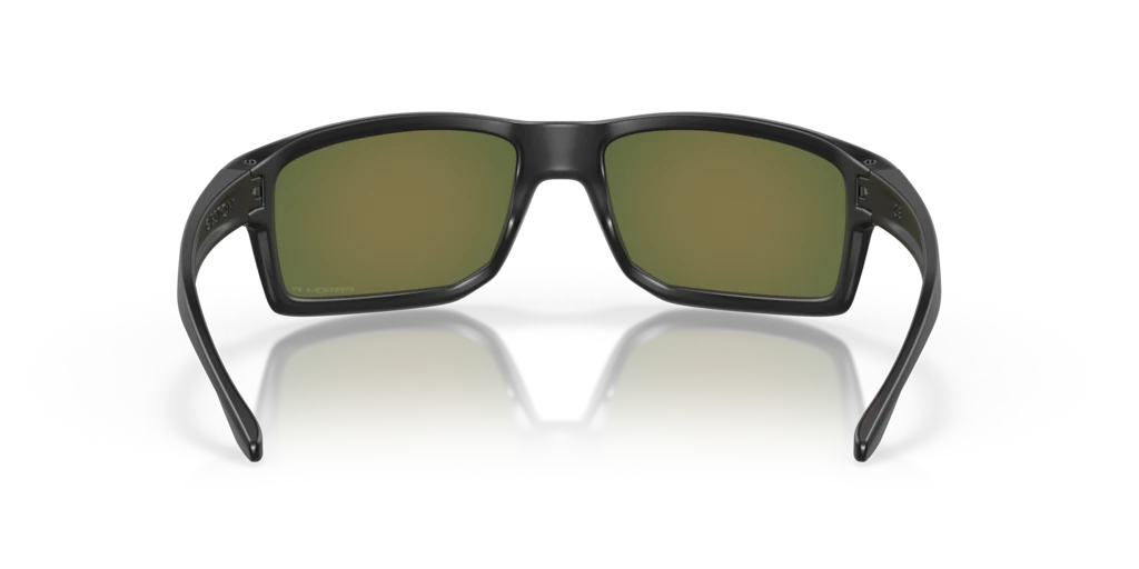 Oakley OO9449 944905 60 Güneş Gözlükleri