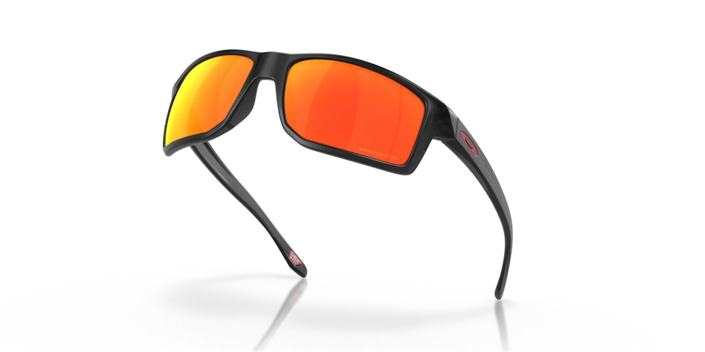 Oakley OO9449 944905 60 Güneş Gözlükleri
