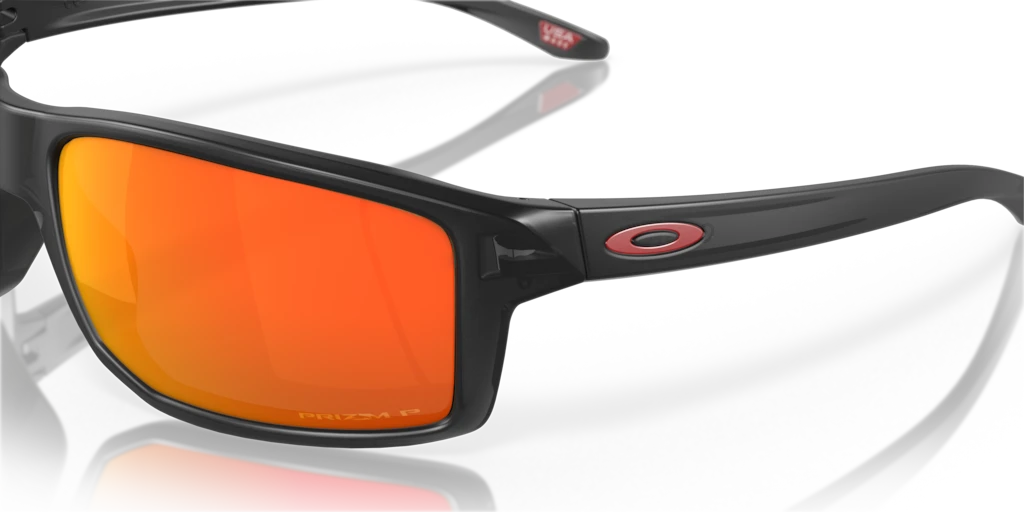 Oakley OO9449 944905 60 Güneş Gözlükleri
