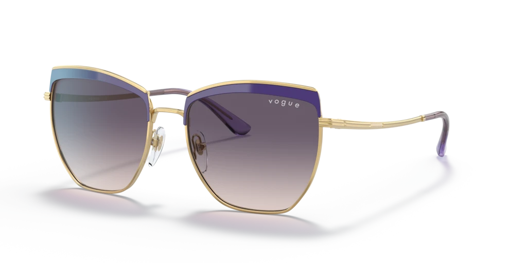 Vogue VO4234S 516636 - 54 - Güneş Gözlükleri