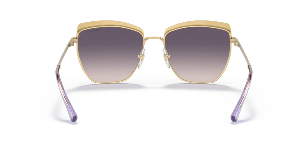 Vogue VO4234S 516636 - 54 - Güneş Gözlükleri