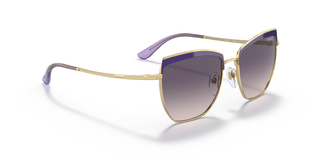 Vogue VO4234S 516636 - 54 - Güneş Gözlükleri
